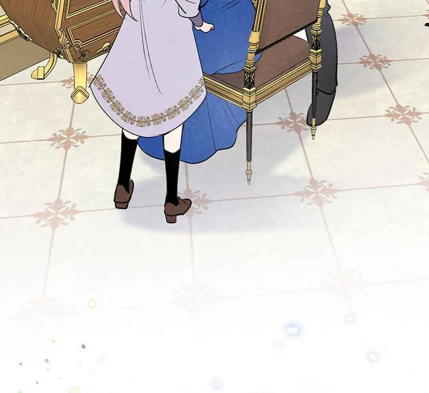 I'm an Unloved Daughter, but I'm Having the Time of My Life as a Beauty Geek Chapter 29 - page 30