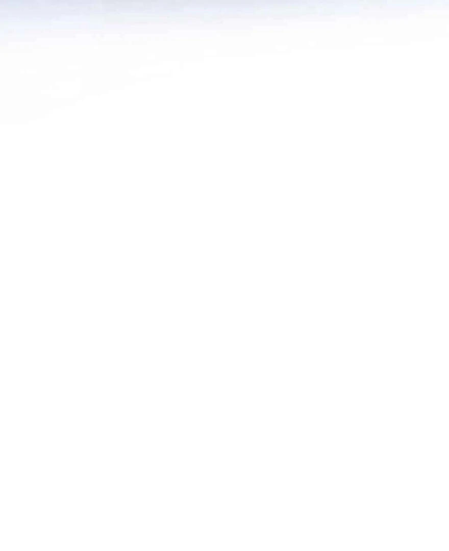 I'm an Unloved Daughter, but I'm Having the Time of My Life as a Beauty Geek Chapter 29 - page 33