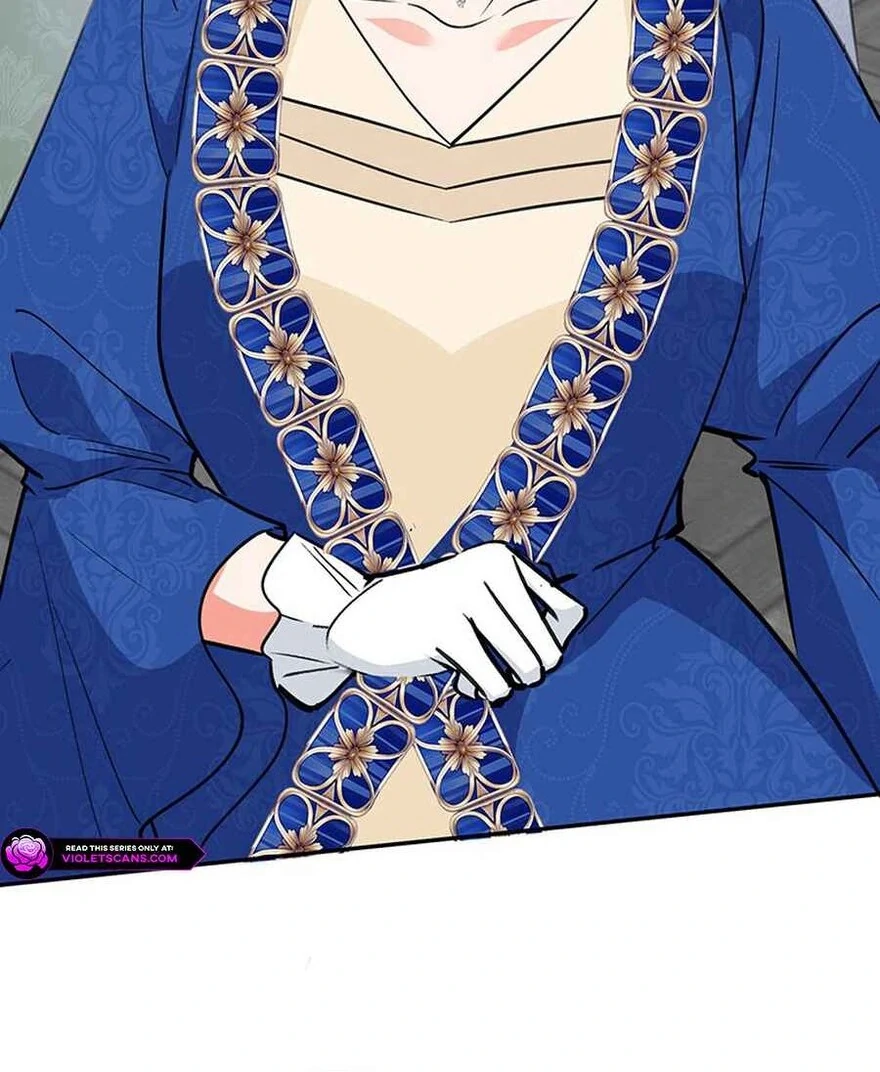 I'm an Unloved Daughter, but I'm Having the Time of My Life as a Beauty Geek Chapter 29 - page 37