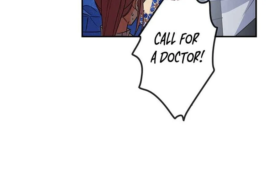 I'm an Unloved Daughter, but I'm Having the Time of My Life as a Beauty Geek Chapter 29 - page 45