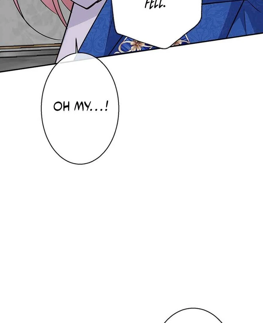 I'm an Unloved Daughter, but I'm Having the Time of My Life as a Beauty Geek Chapter 29 - page 50