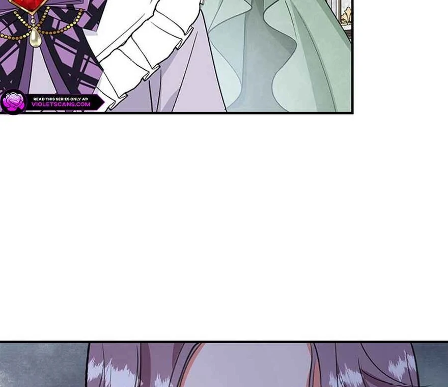 I'm an Unloved Daughter, but I'm Having the Time of My Life as a Beauty Geek Chapter 29 - page 52