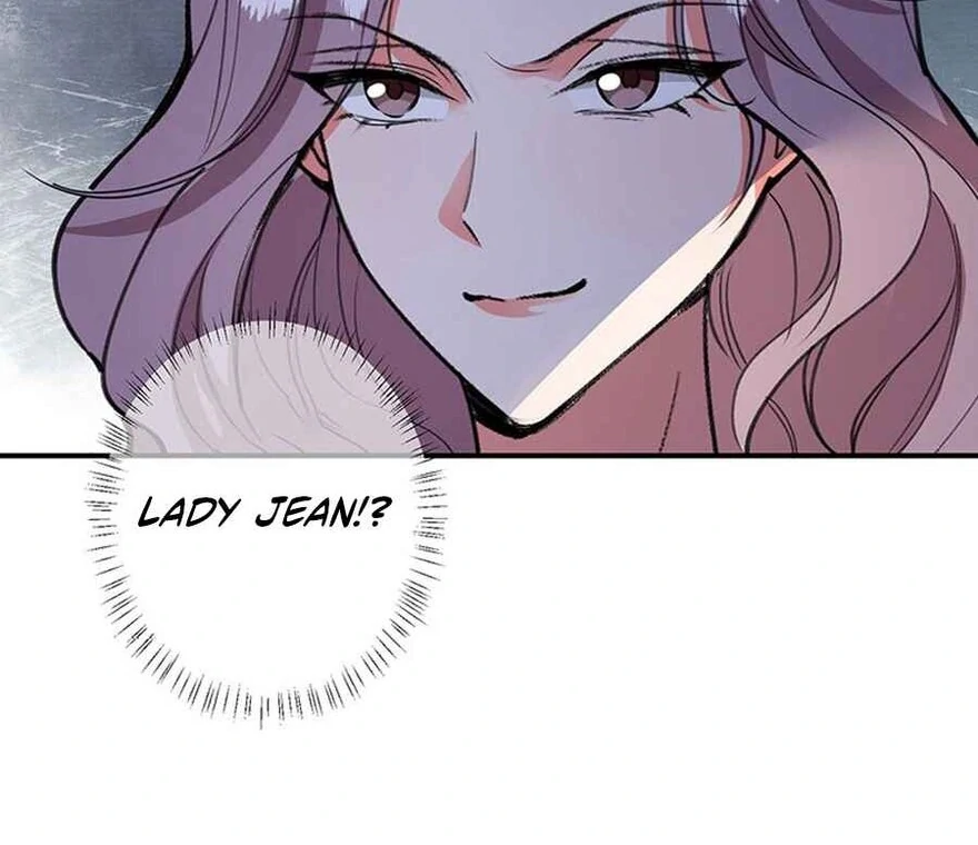 I'm an Unloved Daughter, but I'm Having the Time of My Life as a Beauty Geek Chapter 29 - page 53