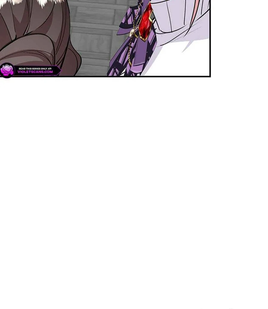 I'm an Unloved Daughter, but I'm Having the Time of My Life as a Beauty Geek Chapter 29 - page 60