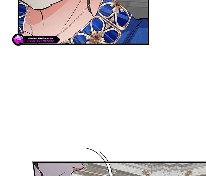 I'm an Unloved Daughter, but I'm Having the Time of My Life as a Beauty Geek Chapter 29 - page 66