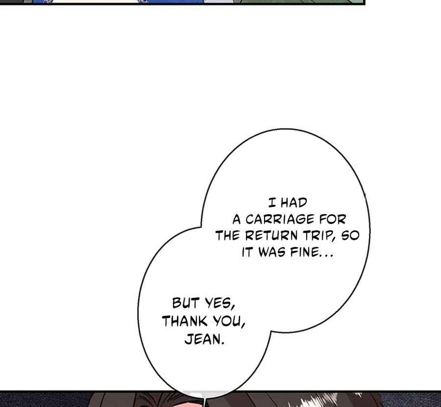 I'm an Unloved Daughter, but I'm Having the Time of My Life as a Beauty Geek Chapter 29 - page 73