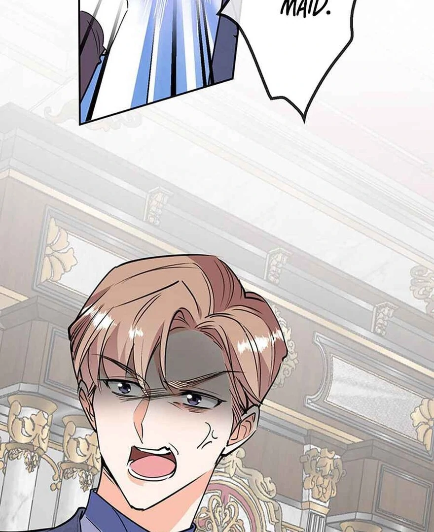 I'm an Unloved Daughter, but I'm Having the Time of My Life as a Beauty Geek Chapter 29 - page 79