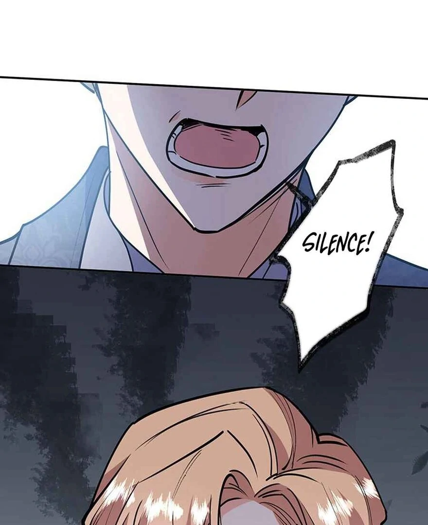 I'm an Unloved Daughter, but I'm Having the Time of My Life as a Beauty Geek Chapter 29 - page 85