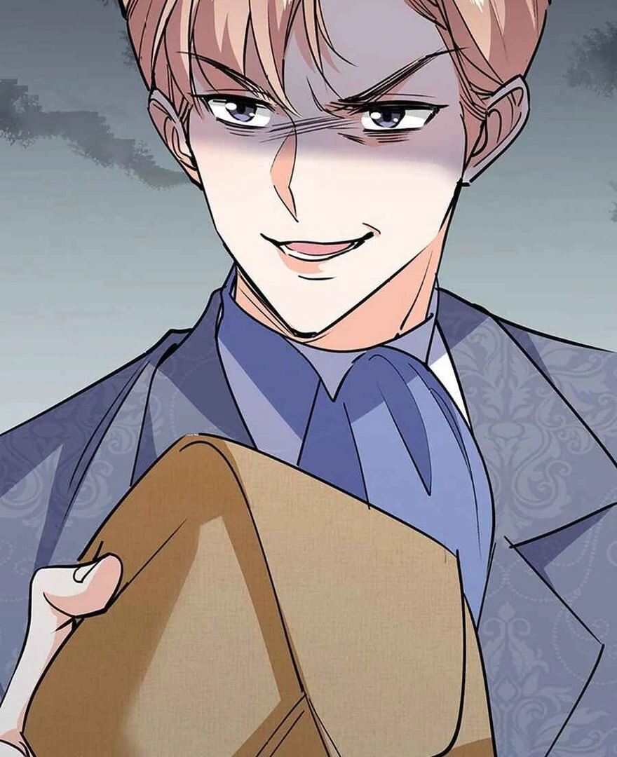 I'm an Unloved Daughter, but I'm Having the Time of My Life as a Beauty Geek Chapter 29 - page 86