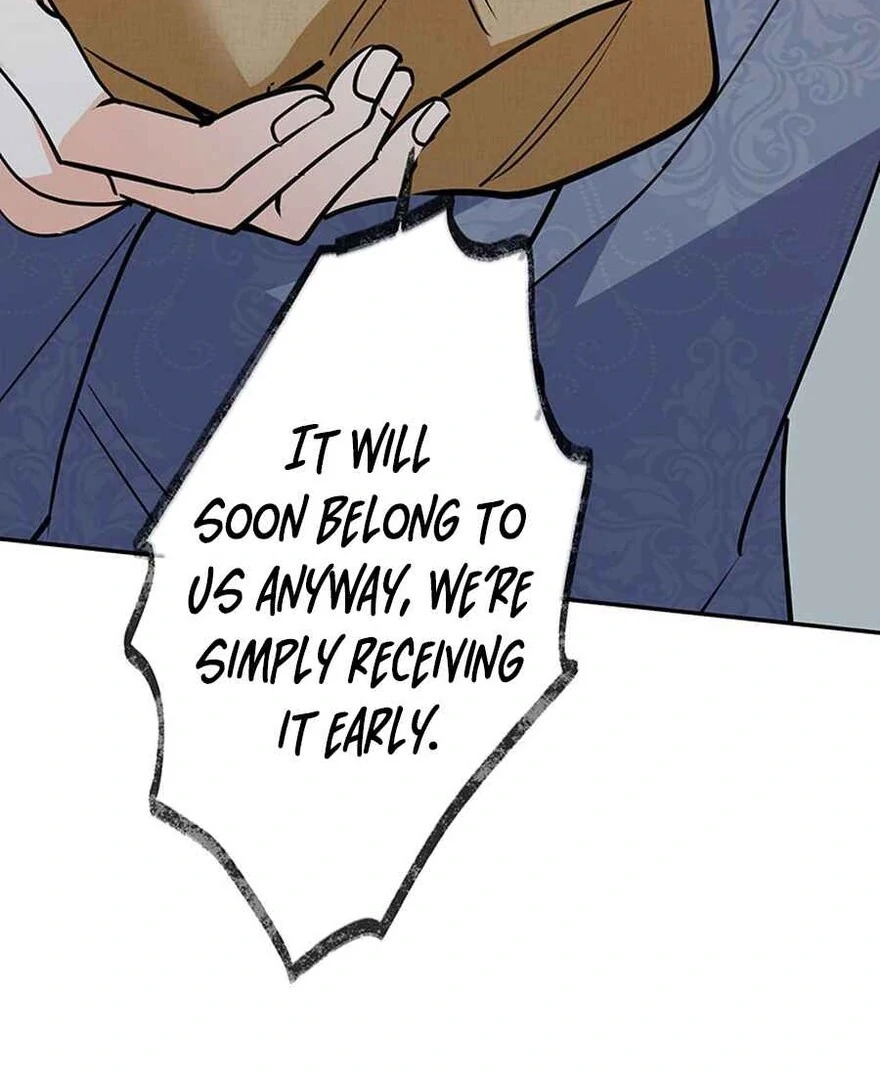 I'm an Unloved Daughter, but I'm Having the Time of My Life as a Beauty Geek Chapter 29 - page 87