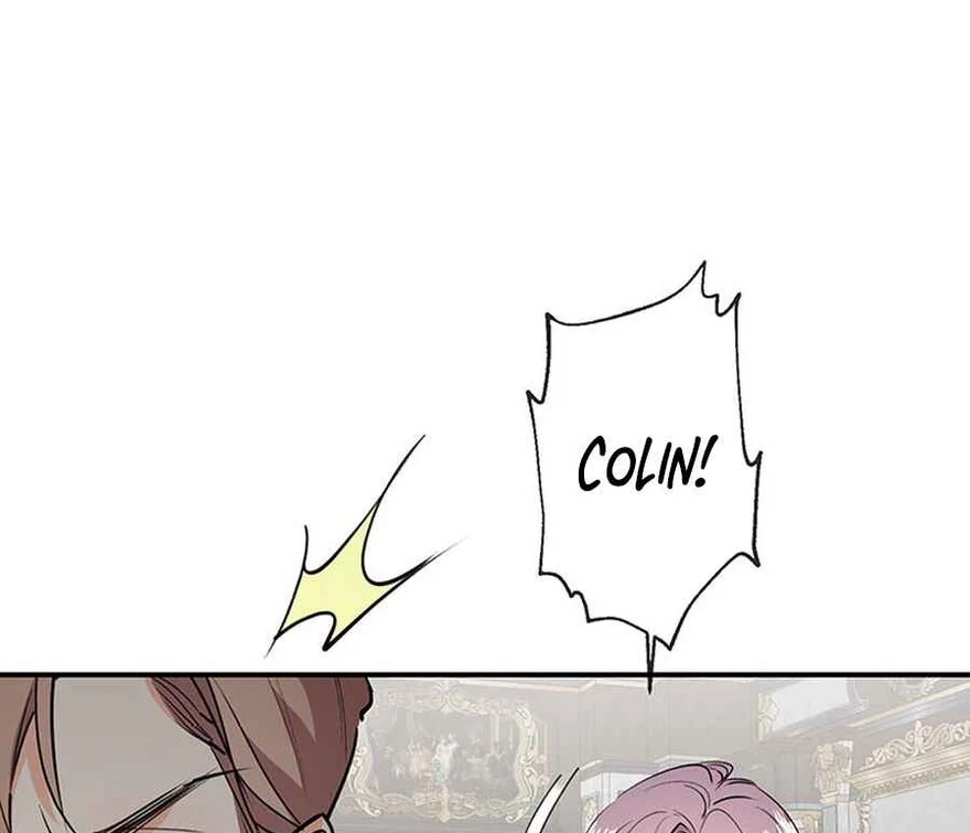 I'm an Unloved Daughter, but I'm Having the Time of My Life as a Beauty Geek Chapter 29 - page 88