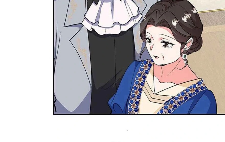 I'm an Unloved Daughter, but I'm Having the Time of My Life as a Beauty Geek Chapter 29 - page 8