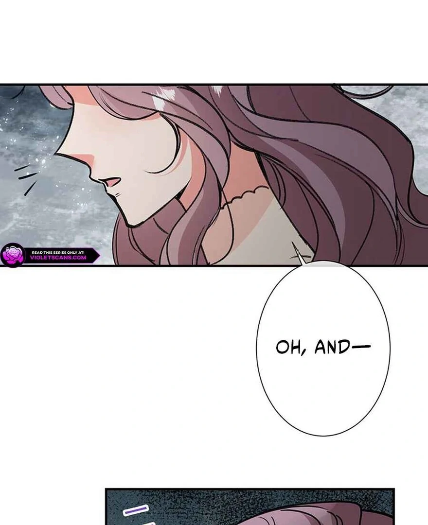 I'm an Unloved Daughter, but I'm Having the Time of My Life as a Beauty Geek Chapter 29 - page 92