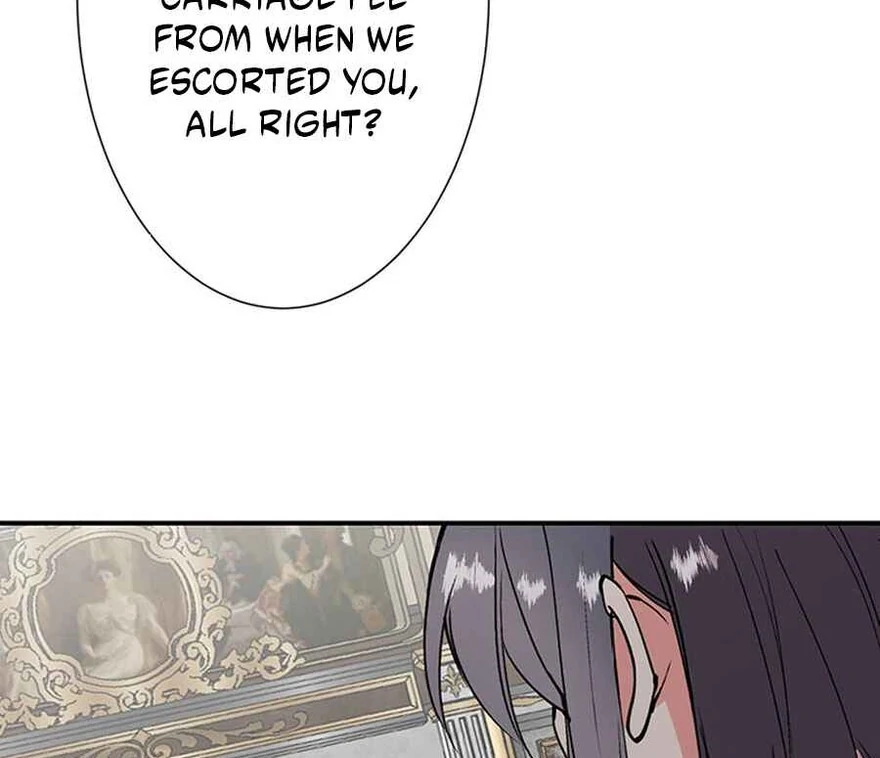 I'm an Unloved Daughter, but I'm Having the Time of My Life as a Beauty Geek Chapter 29 - page 94