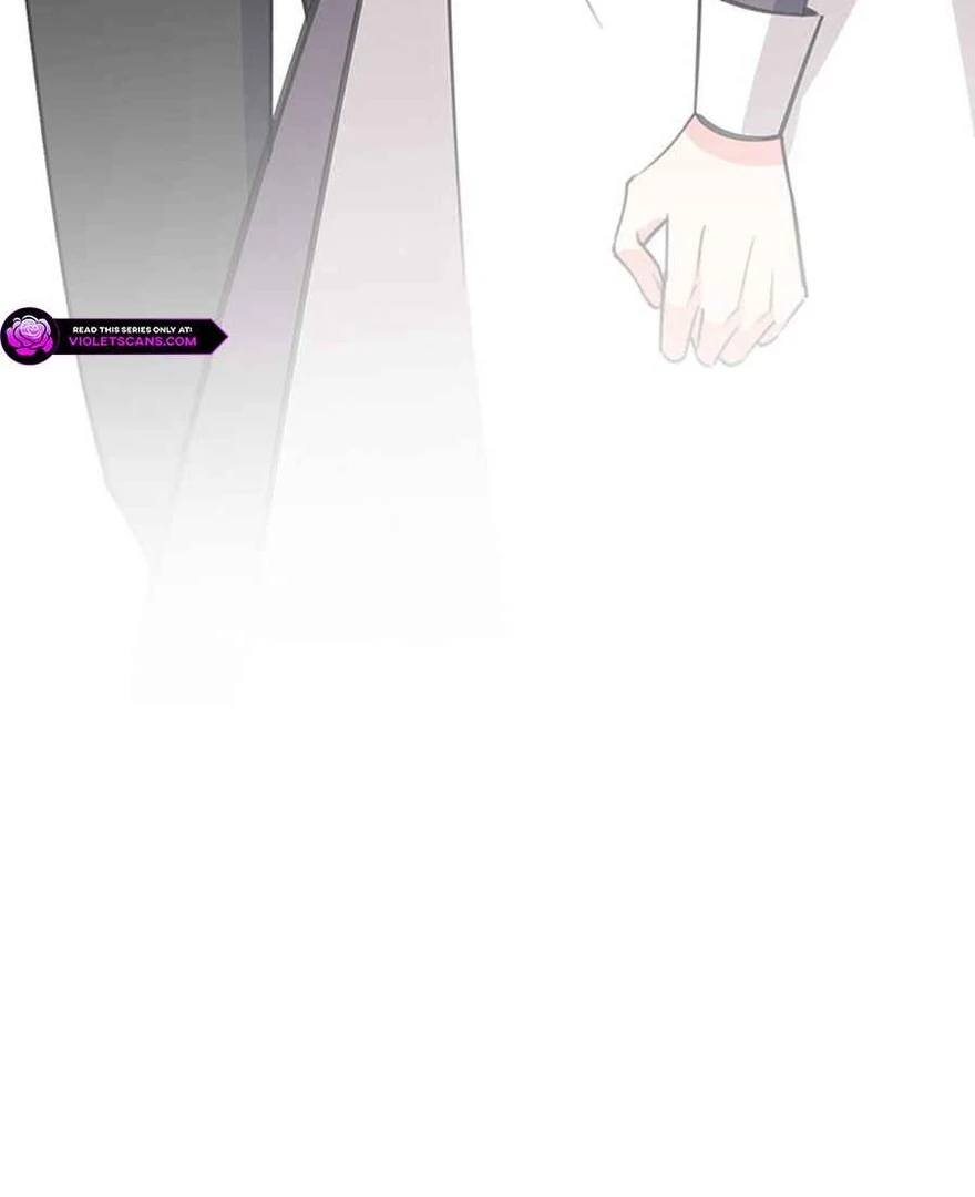 I'm an Unloved Daughter, but I'm Having the Time of My Life as a Beauty Geek Chapter 29 - page 98