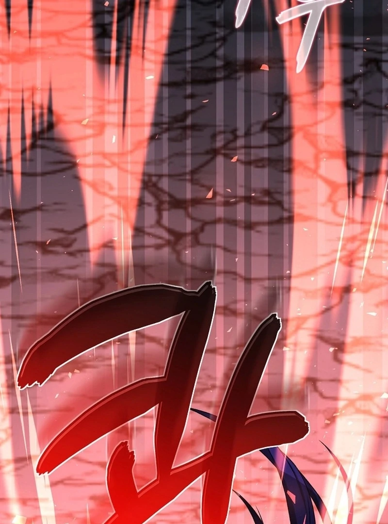 Return of the Namgung Clan’s Granddaughter Chapter 33 - page 10