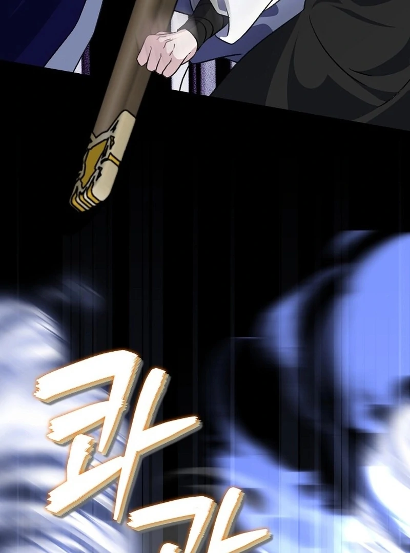 Return of the Namgung Clan’s Granddaughter Chapter 33 - page 101