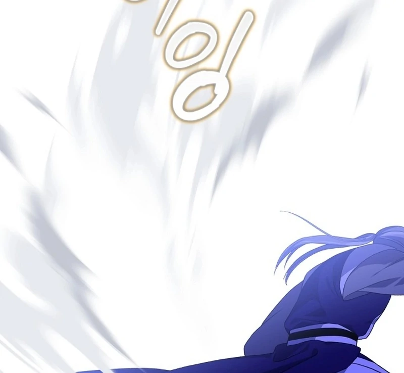 Return of the Namgung Clan’s Granddaughter Chapter 33 - page 104
