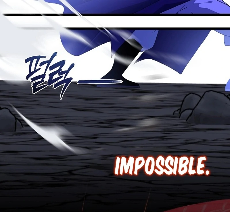 Return of the Namgung Clan’s Granddaughter Chapter 33 - page 105