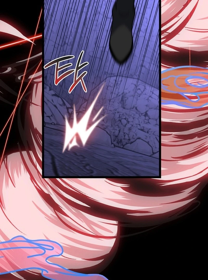 Return of the Namgung Clan’s Granddaughter Chapter 33 - page 108