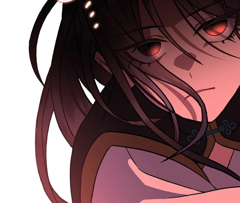 Return of the Namgung Clan’s Granddaughter Chapter 33 - page 112