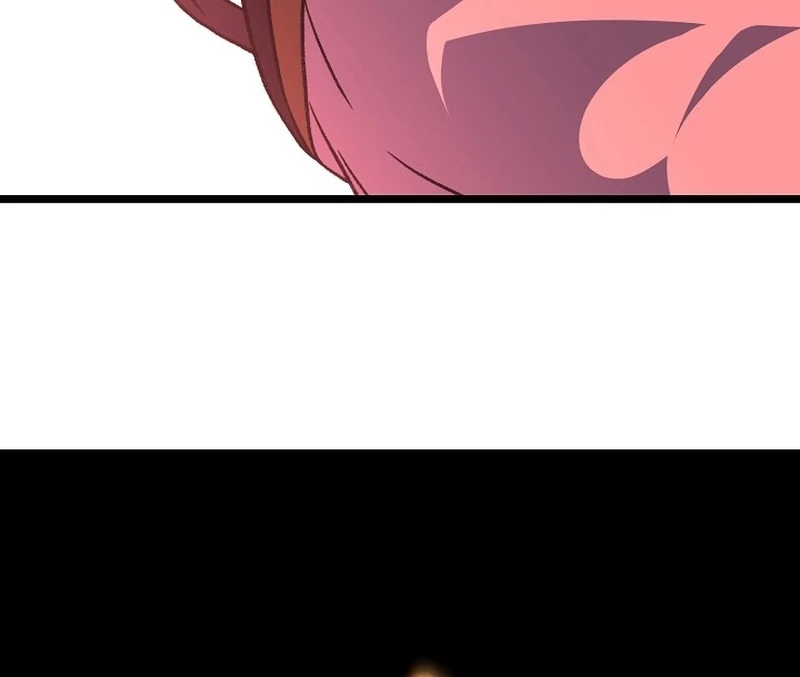 Return of the Namgung Clan’s Granddaughter Chapter 33 - page 113