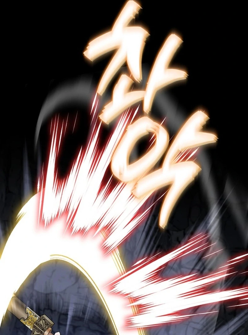 Return of the Namgung Clan’s Granddaughter Chapter 33 - page 114