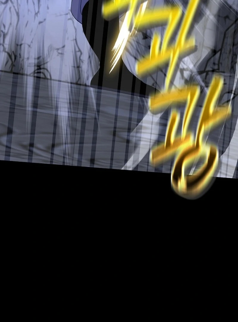 Return of the Namgung Clan’s Granddaughter Chapter 33 - page 116