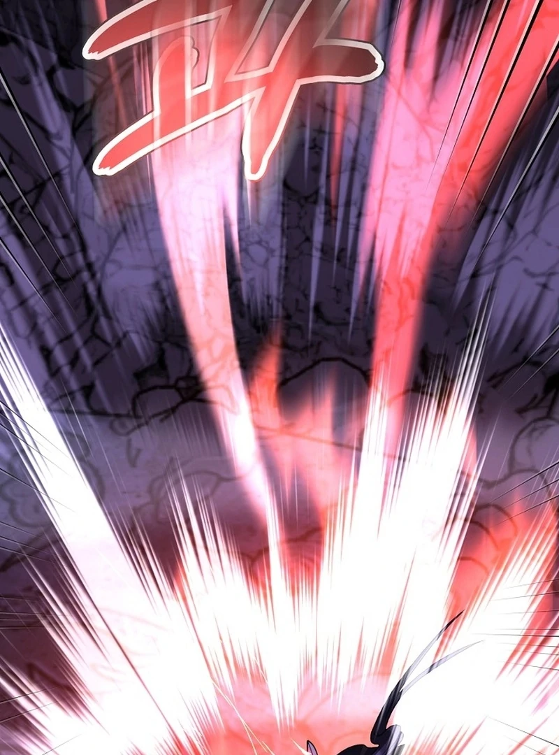 Return of the Namgung Clan’s Granddaughter Chapter 33 - page 129