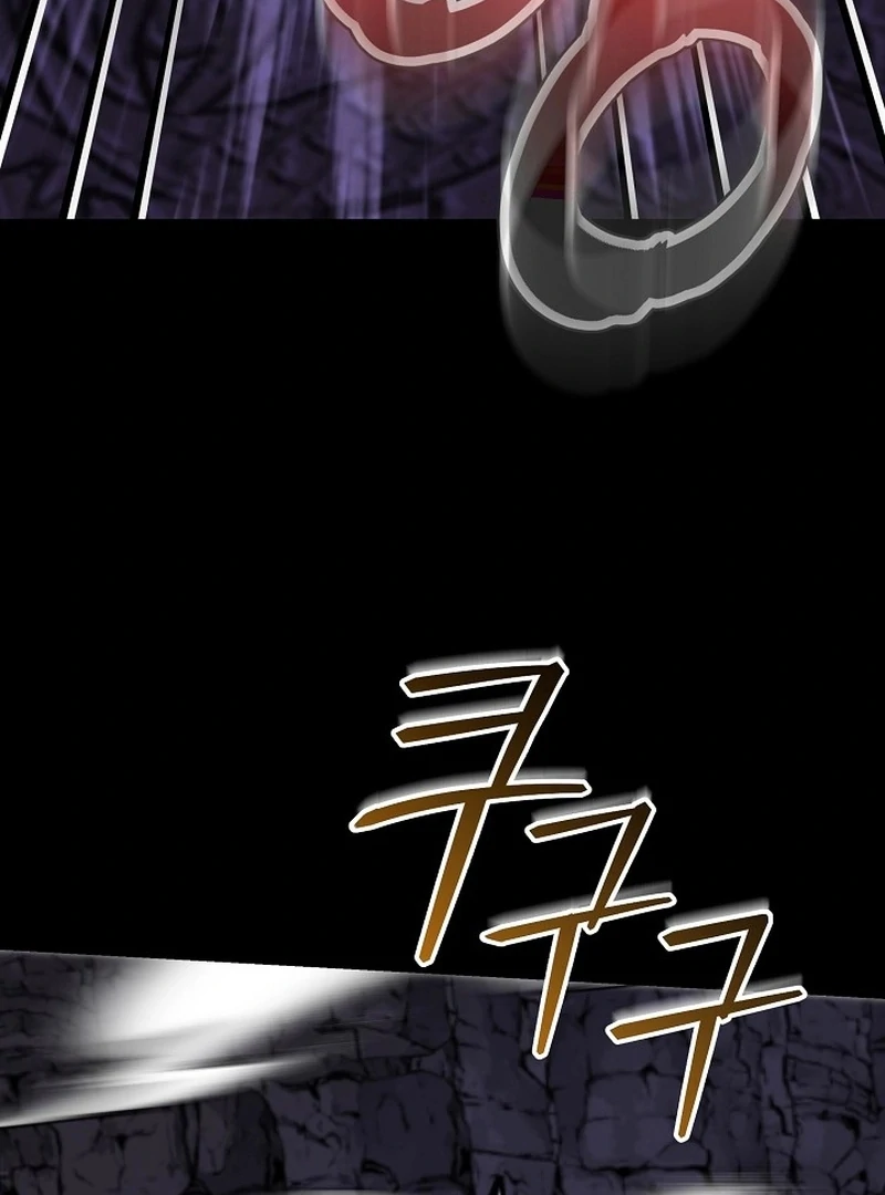Return of the Namgung Clan’s Granddaughter Chapter 33 - page 131
