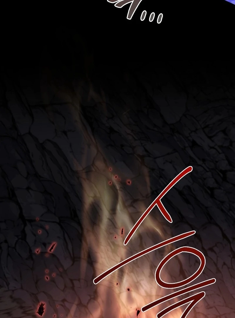 Return of the Namgung Clan’s Granddaughter Chapter 33 - page 139