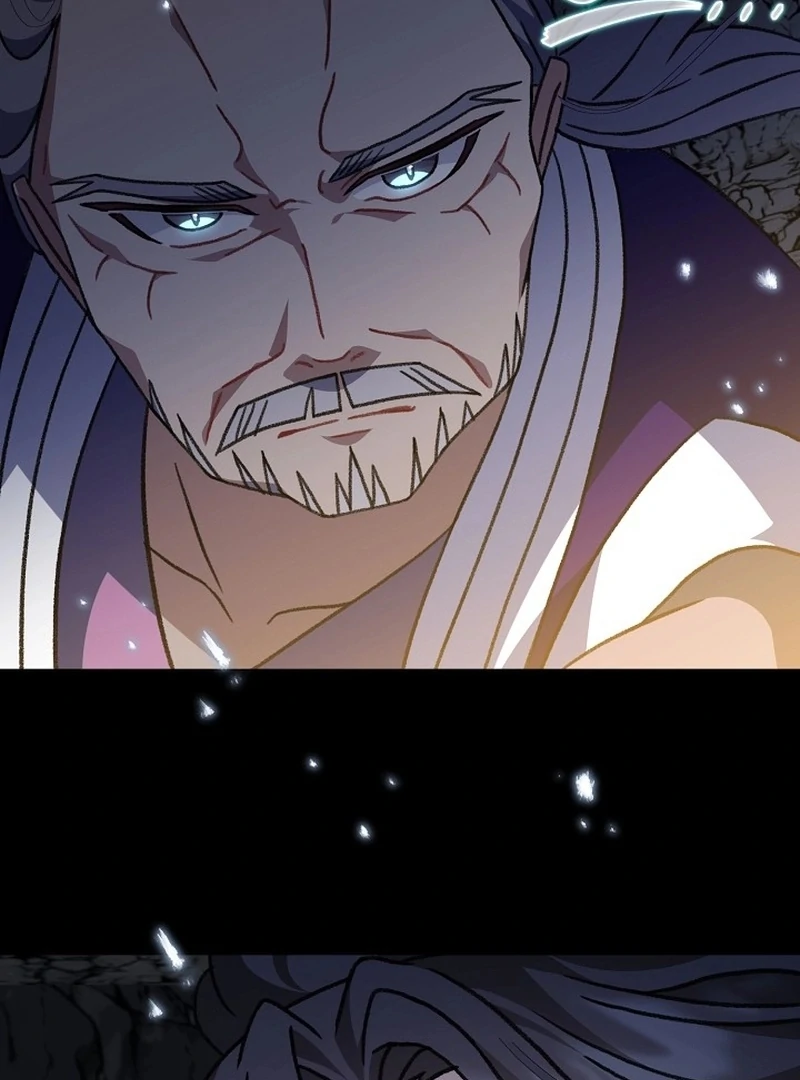 Return of the Namgung Clan’s Granddaughter Chapter 33 - page 14