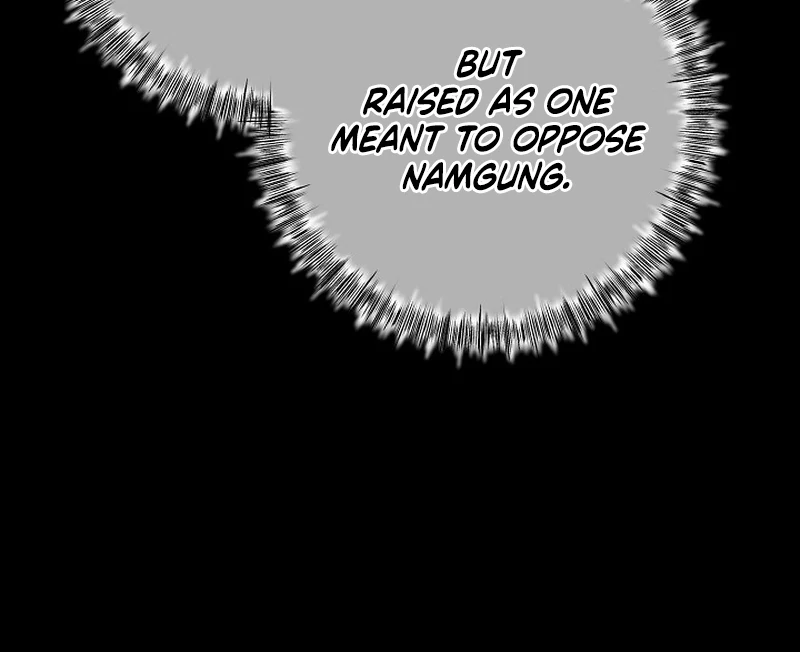 Return of the Namgung Clan’s Granddaughter Chapter 33 - page 142