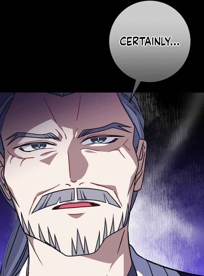 Return of the Namgung Clan’s Granddaughter Chapter 33 - page 143