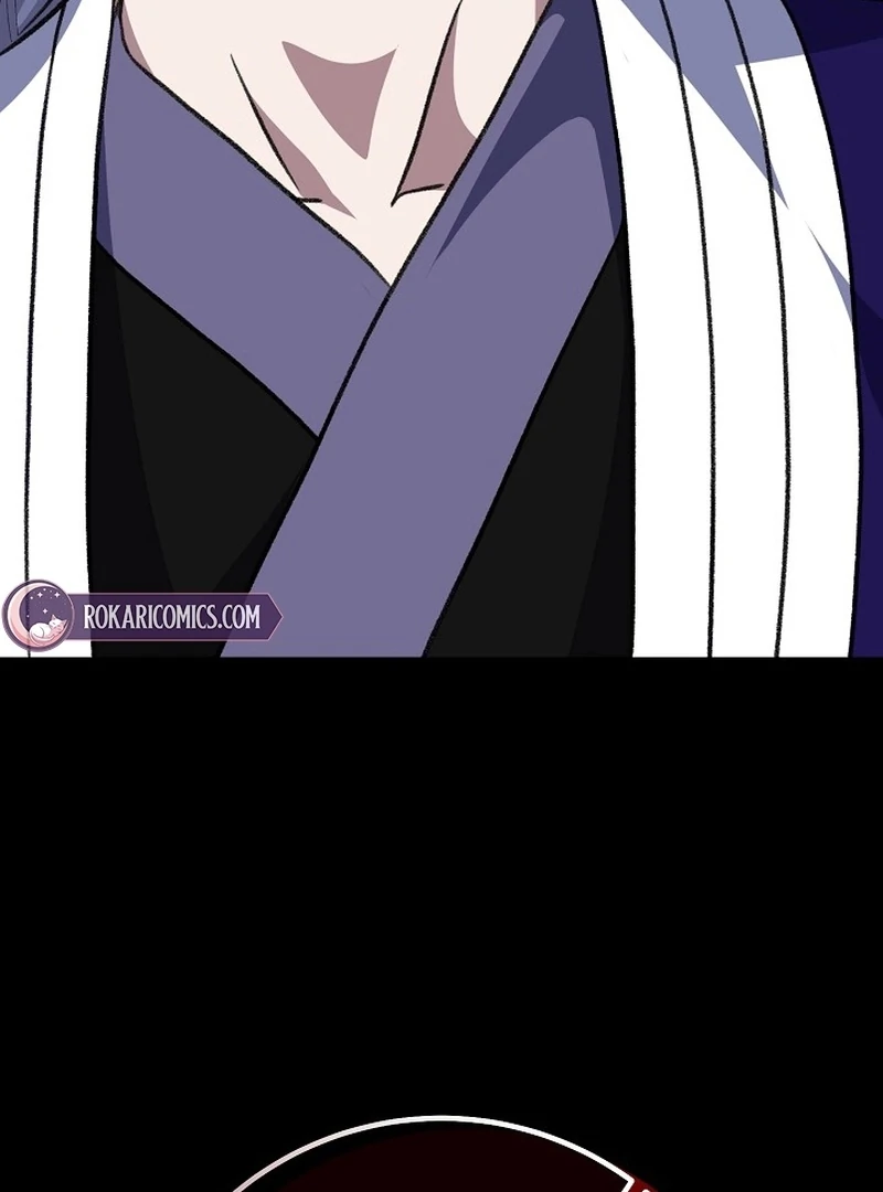 Return of the Namgung Clan’s Granddaughter Chapter 33 - page 144