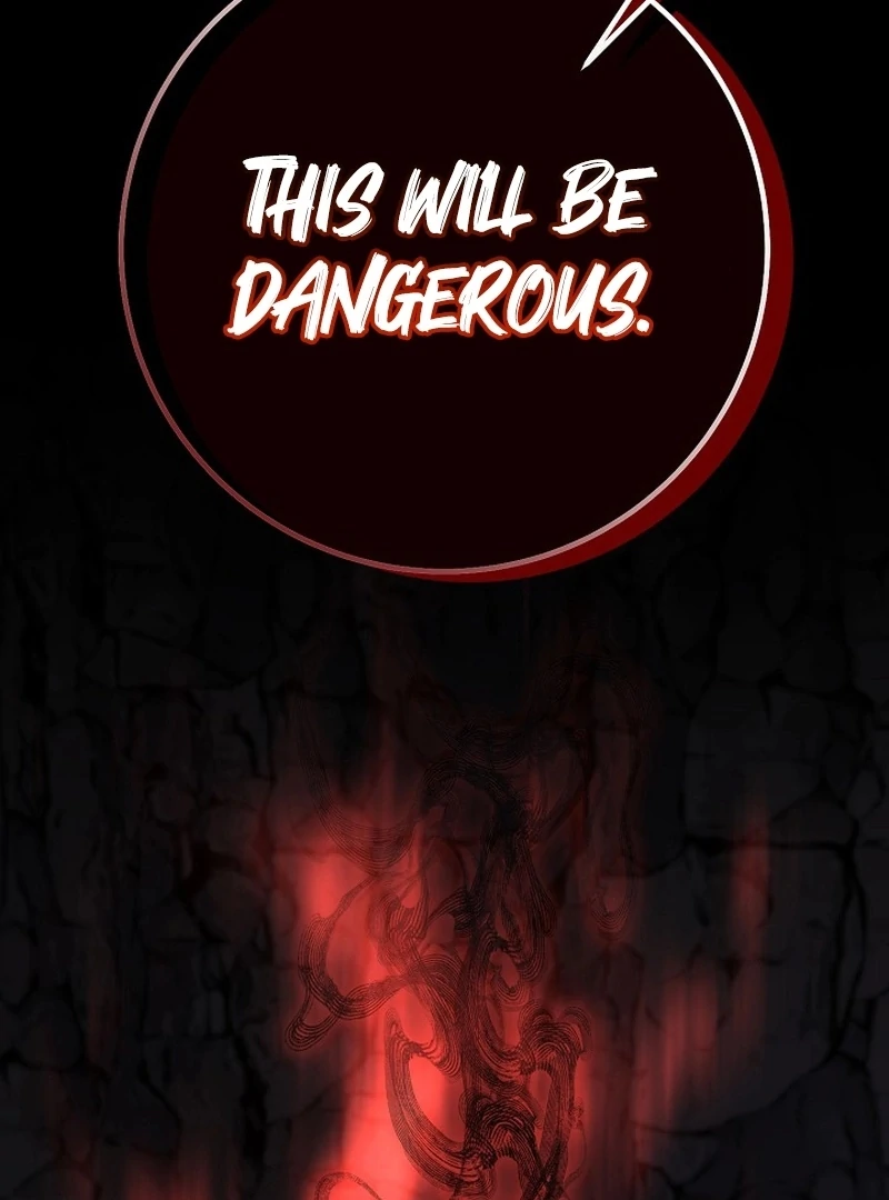Return of the Namgung Clan’s Granddaughter Chapter 33 - page 145