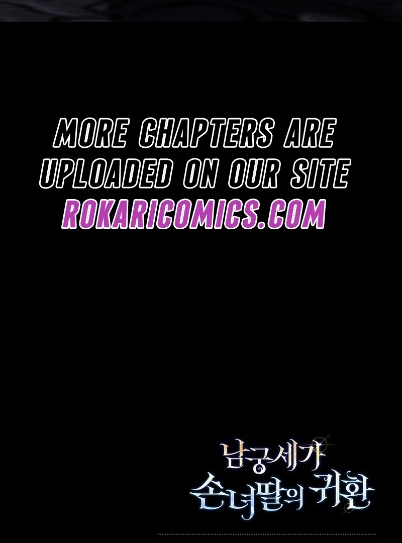 Return of the Namgung Clan’s Granddaughter Chapter 33 - page 148