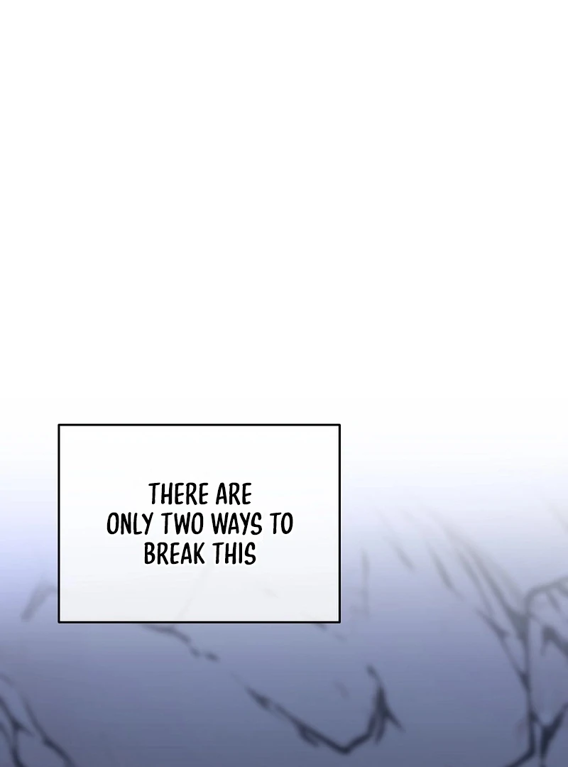 Return of the Namgung Clan’s Granddaughter Chapter 33 - page 26