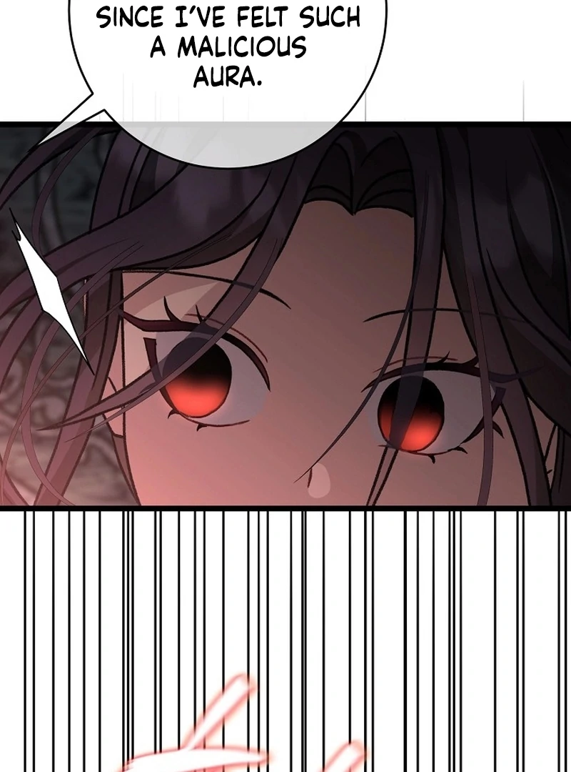 Return of the Namgung Clan’s Granddaughter Chapter 33 - page 3