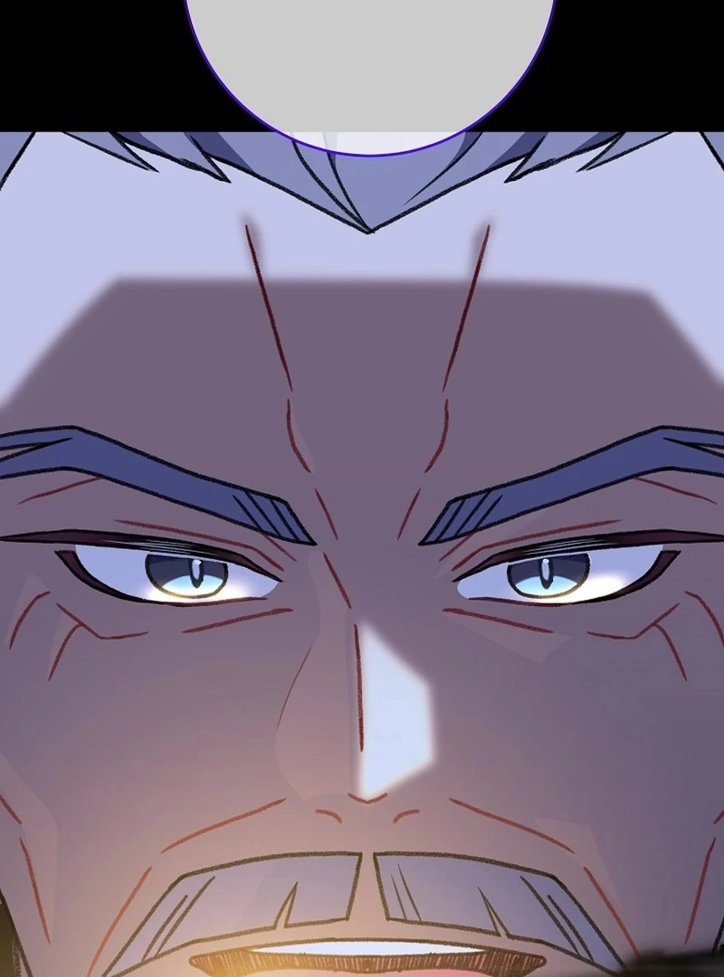 Return of the Namgung Clan’s Granddaughter Chapter 33 - page 36