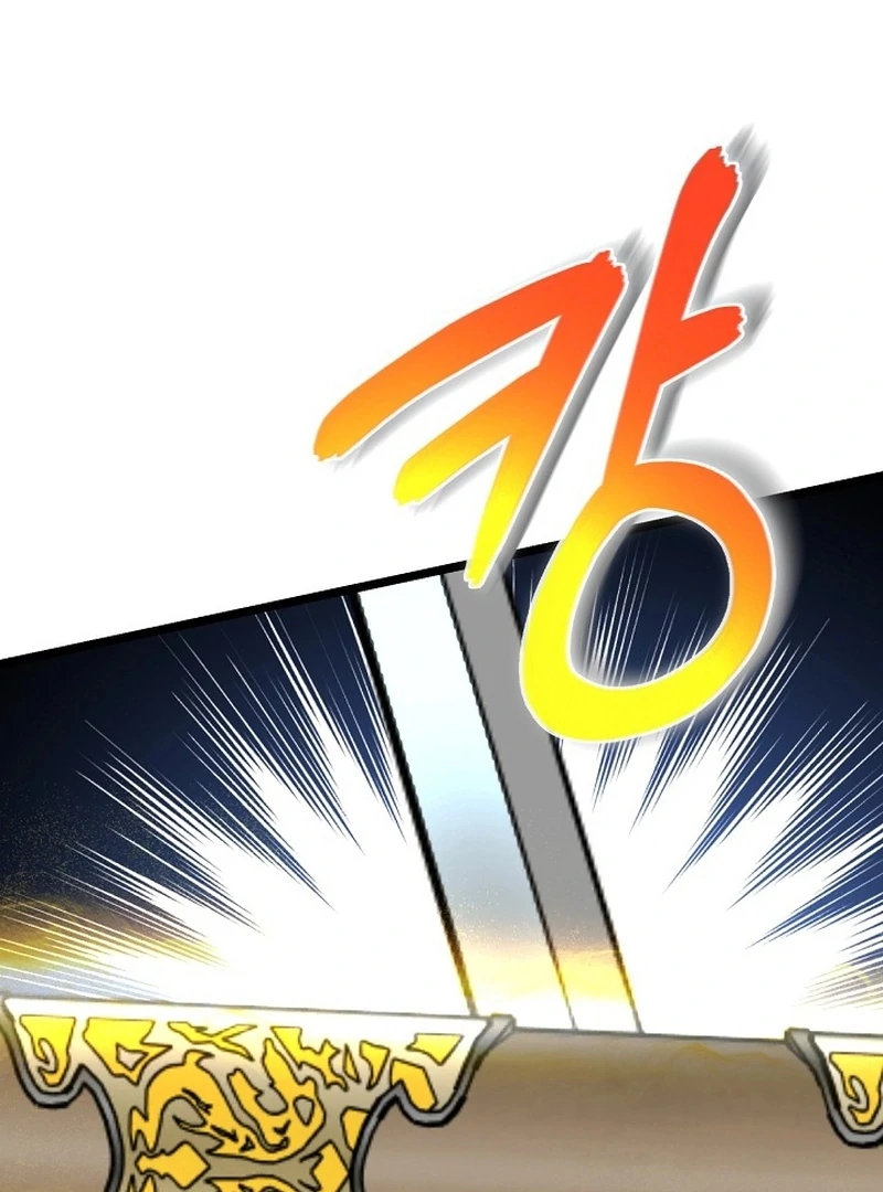 Return of the Namgung Clan’s Granddaughter Chapter 33 - page 41
