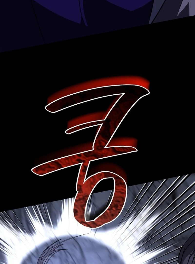 Return of the Namgung Clan’s Granddaughter Chapter 33 - page 6