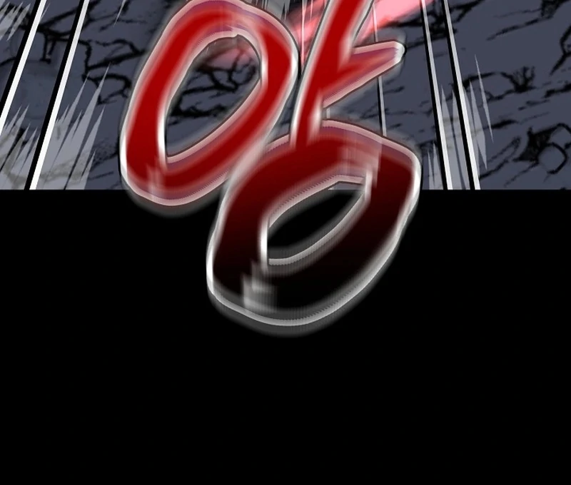Return of the Namgung Clan’s Granddaughter Chapter 33 - page 60