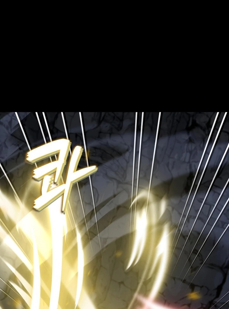 Return of the Namgung Clan’s Granddaughter Chapter 33 - page 61