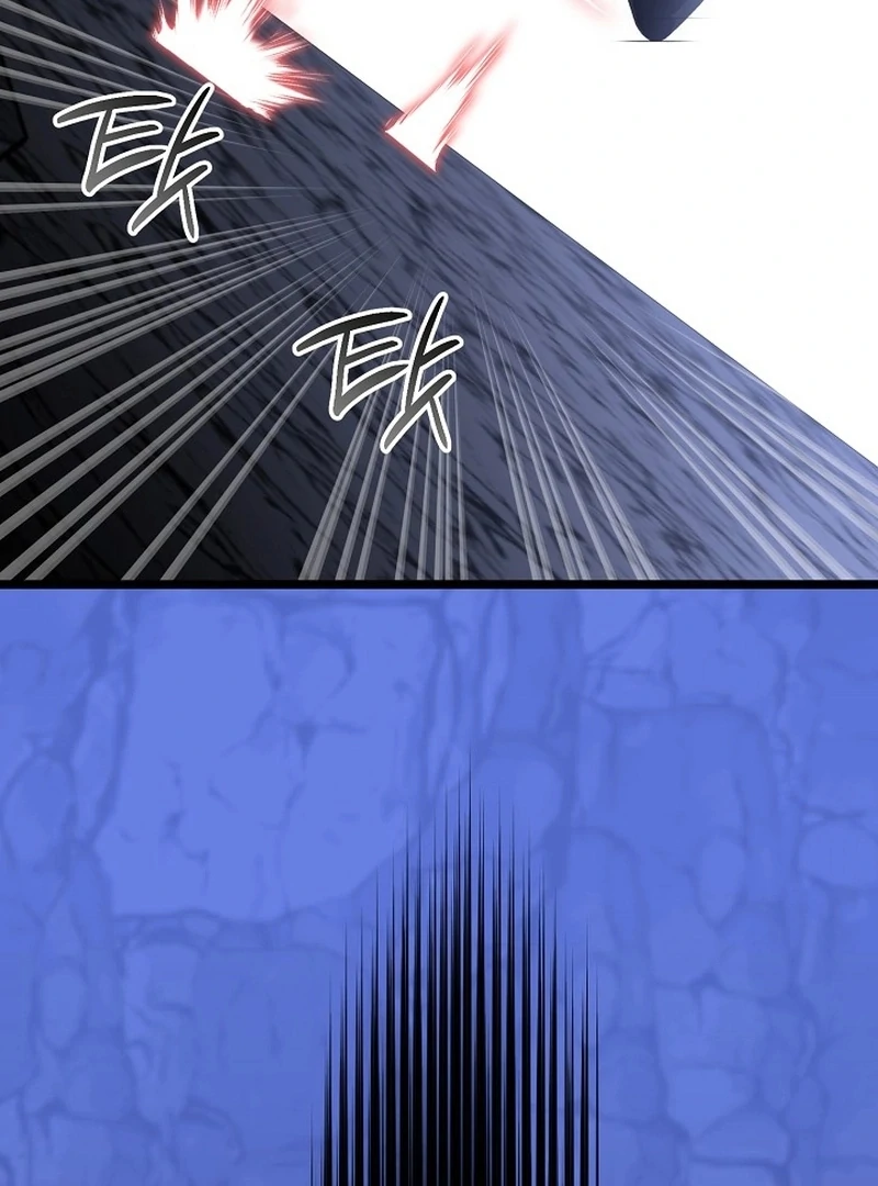 Return of the Namgung Clan’s Granddaughter Chapter 33 - page 66