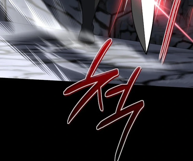 Return of the Namgung Clan’s Granddaughter Chapter 33 - page 69