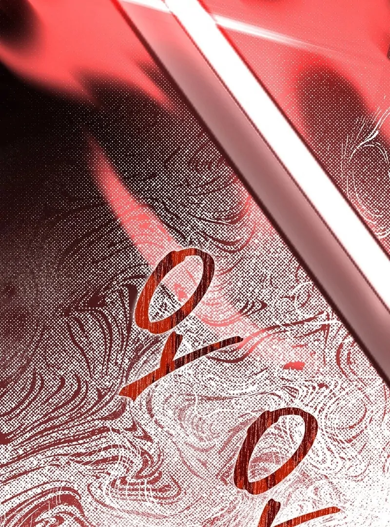 Return of the Namgung Clan’s Granddaughter Chapter 33 - page 78