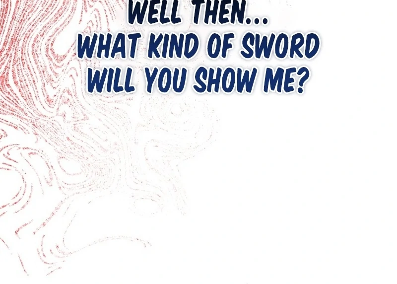 Return of the Namgung Clan’s Granddaughter Chapter 33 - page 80