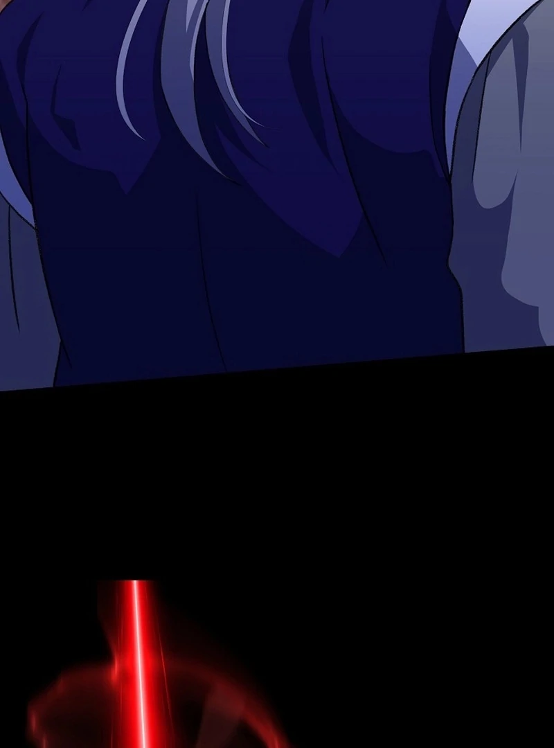 Return of the Namgung Clan’s Granddaughter Chapter 33 - page 83