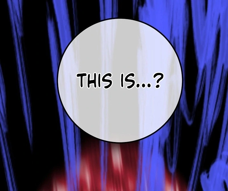 Return of the Namgung Clan’s Granddaughter Chapter 33 - page 88